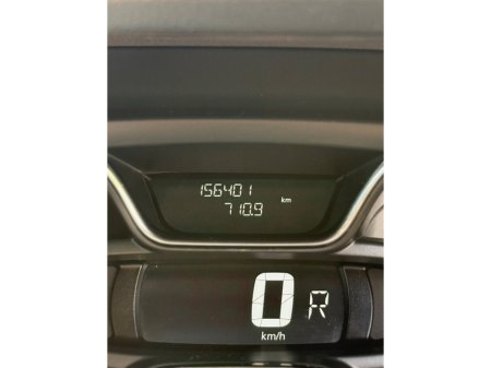 2019 Renault Captur - thumbnail 19