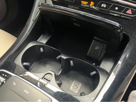 2024 Mercedes-Benz EQS - thumbnail 29