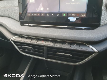 2026 Skoda Octavia Combi SE+ 2.0TDi 115hp - Available for Immediate Delivery €44,086 thumbnail