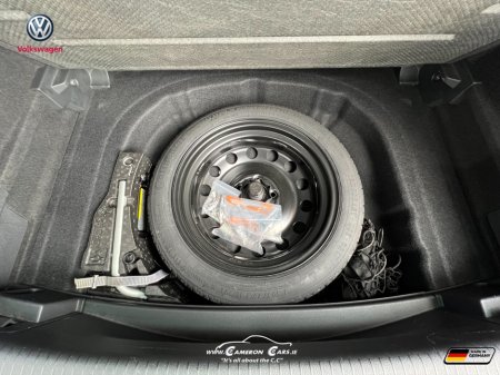 2014 Volkswagen Golf - thumbnail 24