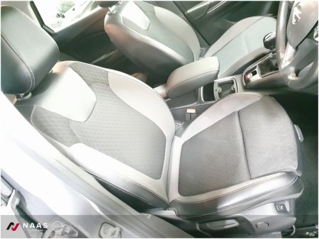 2020 Opel Grandland X - thumbnail 21