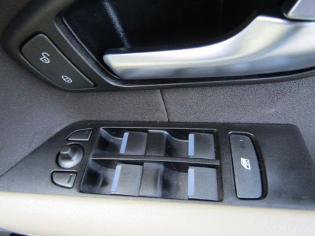 2014 Land Rover Range Rover Evoque - thumbnail 26