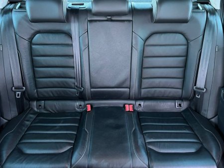 2016 Volkswagen Golf - thumbnail 12