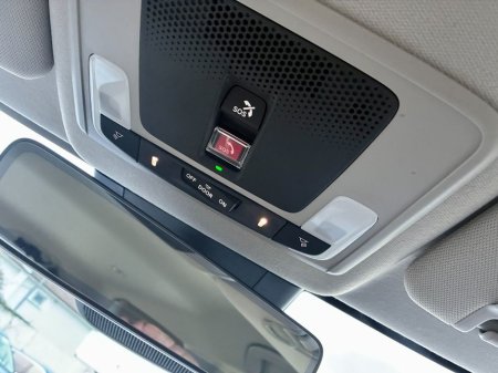 2022 Honda HR-V Advance Style, Petrol Hybrid Automatic, 17800KMs €32,995 thumbnail