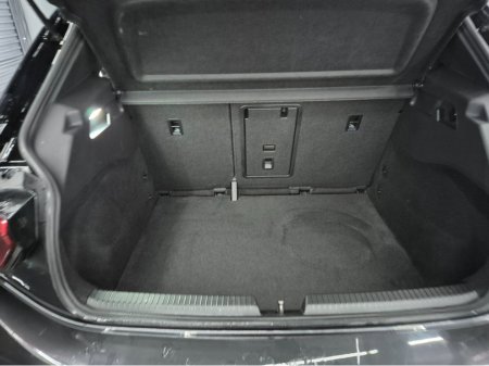 2022 Volkswagen ID.3 - thumbnail 21