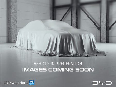 2021 Toyota Corolla SOL *TOP SPEC* *LIKE NEW* *LOW MILEAGE* €28,995 thumbnail