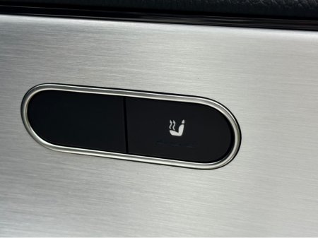 2021 Mercedes-Benz CLA Class - thumbnail 10