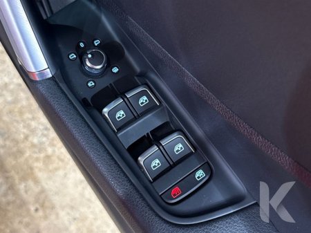 2020 Audi Q2 - thumbnail 14