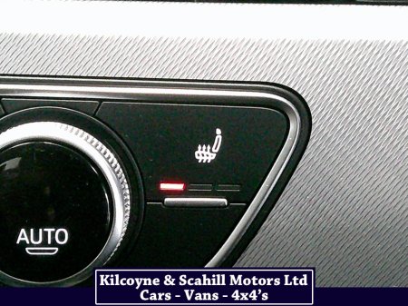 2020 Audi A4 - thumbnail 27