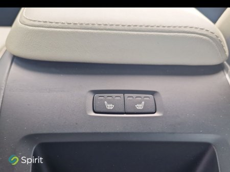 2021 Volvo XC60 - thumbnail 16