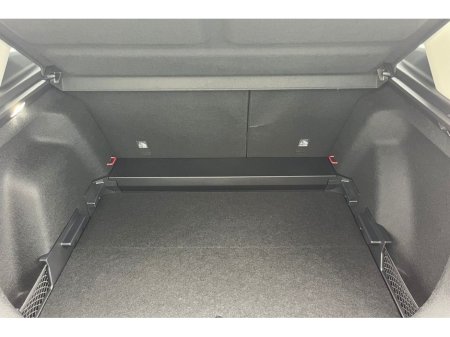 2026 MG ZS - thumbnail 17