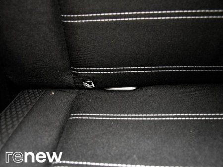 2021 Dacia Duster - thumbnail 23