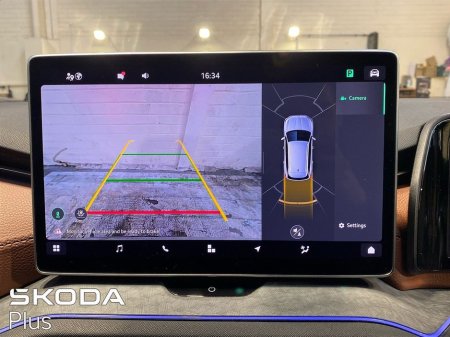 2025 Skoda Kodiaq - thumbnail 15