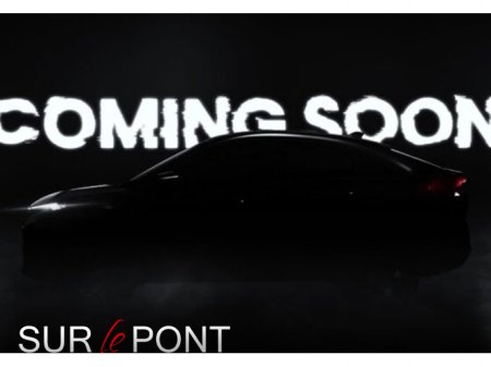 2015 Volkswagen Polo - €9,500