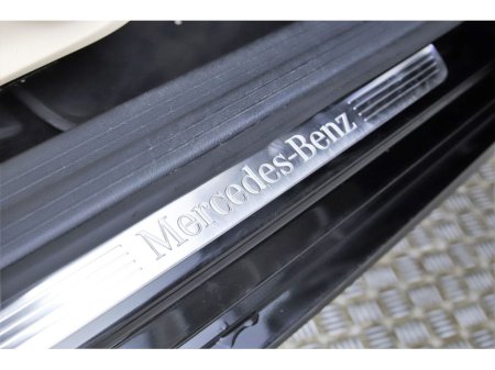 2015 Mercedes-Benz CLA Class - thumbnail 25