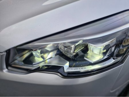 2015 Peugeot 508 1.6 ALLURE HDI €7,995 thumbnail