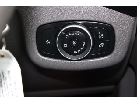 2021 Ford Transit - thumbnail 22