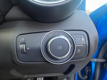 2024 Alfa Romeo Giulia - thumbnail 29