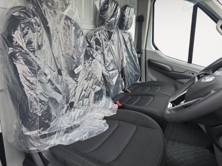 2026 Maxus Deliver 9  thumbnail