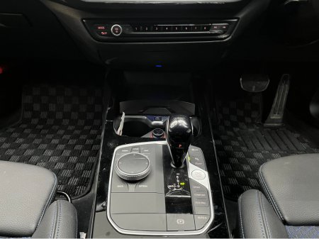 2021 BMW 2 Series - thumbnail 21