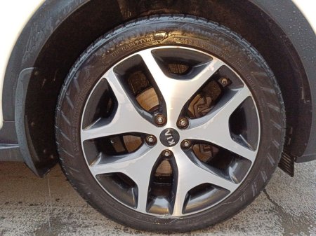 2018 Kia Sportage - thumbnail 6