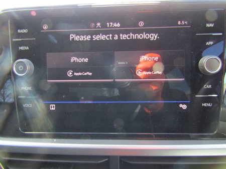 2022 Volkswagen T-Roc - thumbnail 31