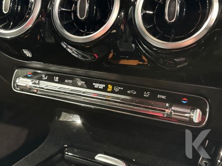 2020 Mercedes-Benz A Class - thumbnail 18