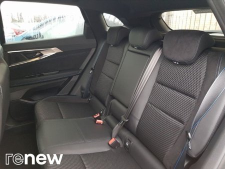 2026 Renault Austral - thumbnail 11