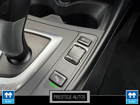 2017 BMW 1 Series 2.0 DIESEL SPORT AUTO *CAR ID 01* €15,950 thumbnail