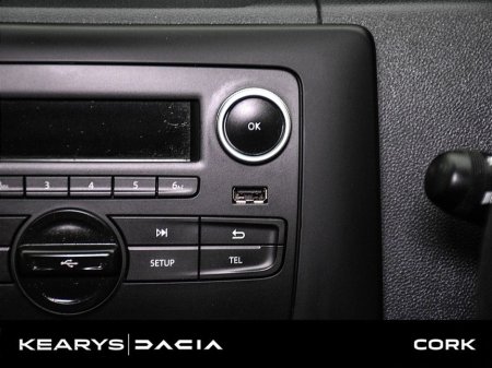 2019 Dacia Duster - thumbnail 20