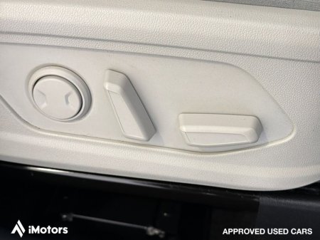 2023 Kia Sorento - thumbnail 20