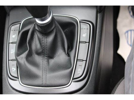 2019 Hyundai Kona - thumbnail 26