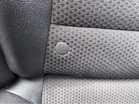 2014 Hyundai ix35 - thumbnail 12