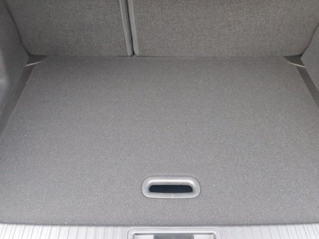 2026 Renault Captur - thumbnail 12