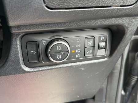 2023 Ford Ranger WILDTRAK 2.0TD 205PS *Warranty until Oct 2028 ** €39,950 thumbnail