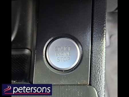 2017 Audi A5 3.0 TDI SPORT QUATTRO 218PS 5DR AUTOMATIC €23,950 thumbnail