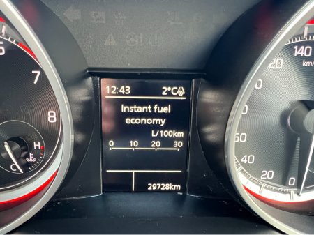 2023 Suzuki Swift 1.2 DUALJET HYBRID SZ-L €16,950 thumbnail