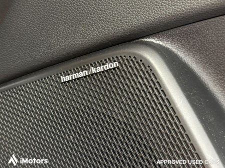 2022 Kia e-Soul E-soul K3 MY2021 5DR Auto €18,900 thumbnail