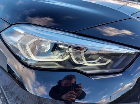 2023 BMW 2 Series - thumbnail 21