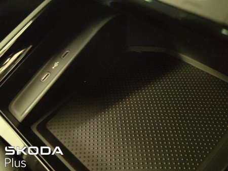 2026 Skoda Scala - thumbnail 35