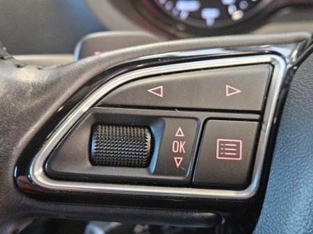 2016 Audi A3 - thumbnail 9