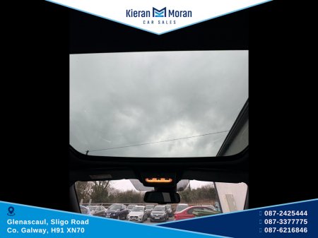 2018 Nissan Qashqai - thumbnail 14