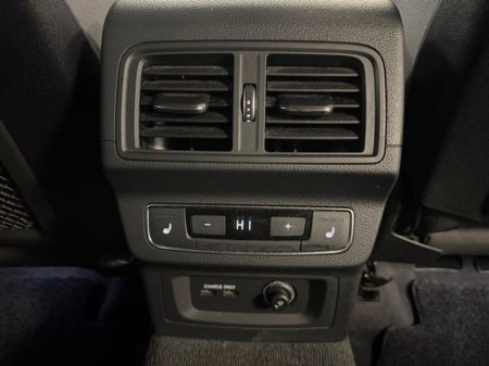 2023 Audi Q5 - thumbnail 23