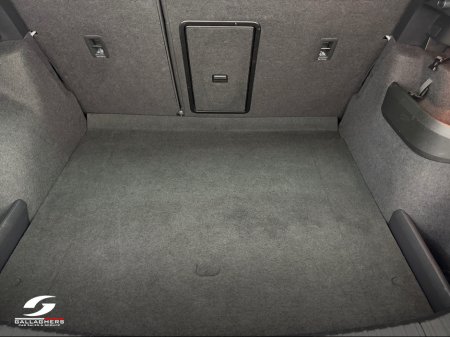 2023 Skoda Karoq (231) AMBITION 2.0 TDI DSG AUTOMATIC €34,750 thumbnail