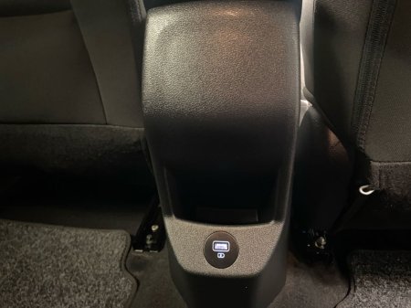 2023 Hyundai Bayon - thumbnail 14