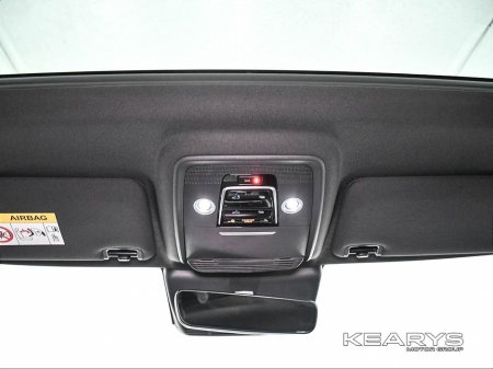 2026 BYD Seal U - thumbnail 16