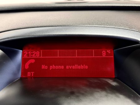 2016 Opel Astra SALOON 1.6 CDTI 110PS 4DR €7,990 thumbnail