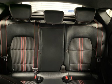 2023 Renault Captur - thumbnail 20