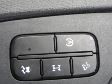 2023 Ford Ranger D/cab Wolftrak 2.0TD170 M6 4X €29,270 thumbnail