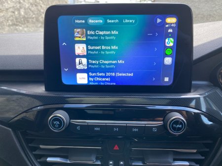 2022 Ford Kuga - thumbnail 20